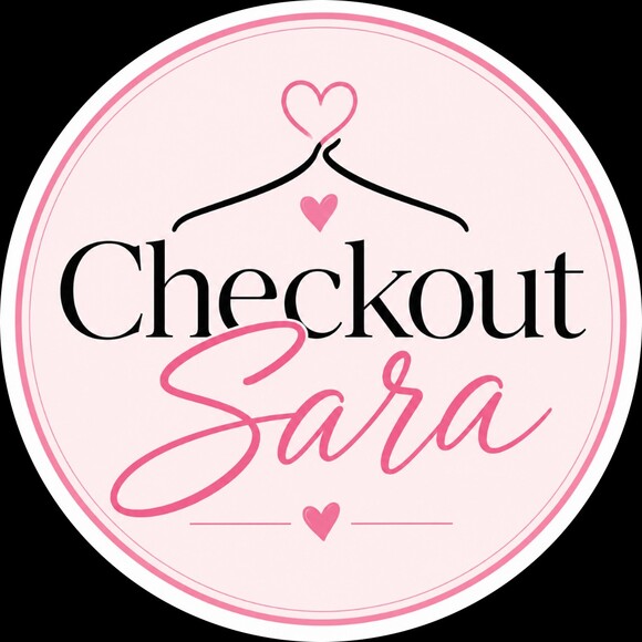 checkoutsara